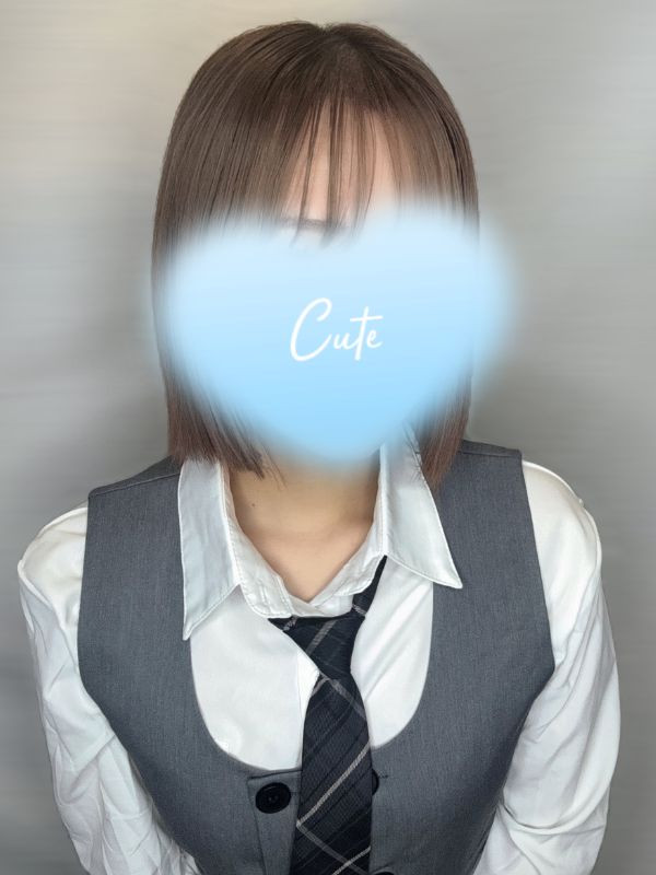鈴木