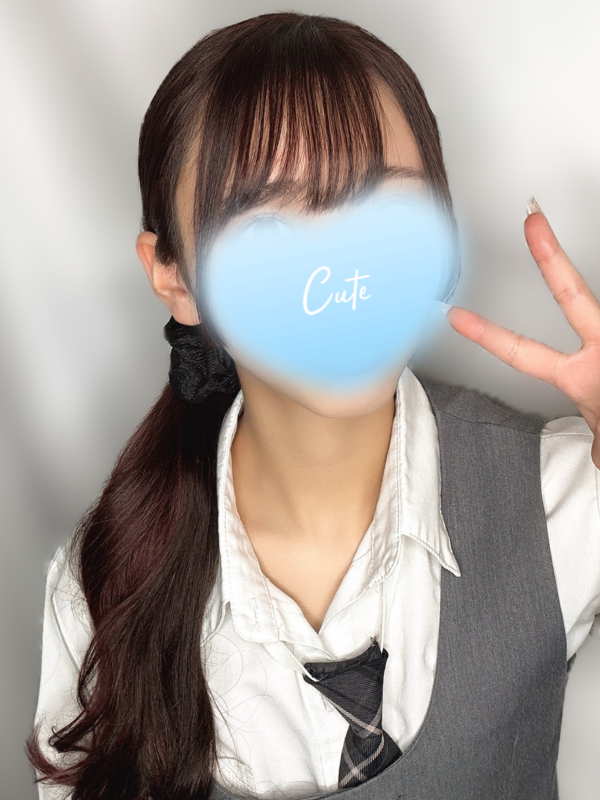 天音