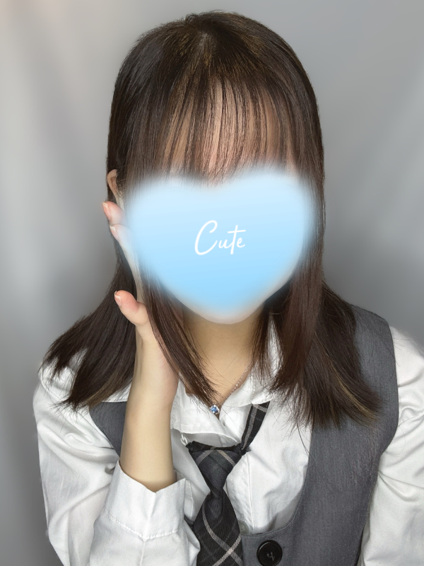 夏目