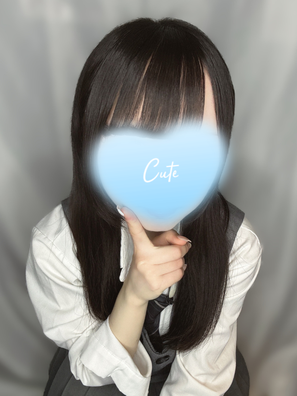 北山