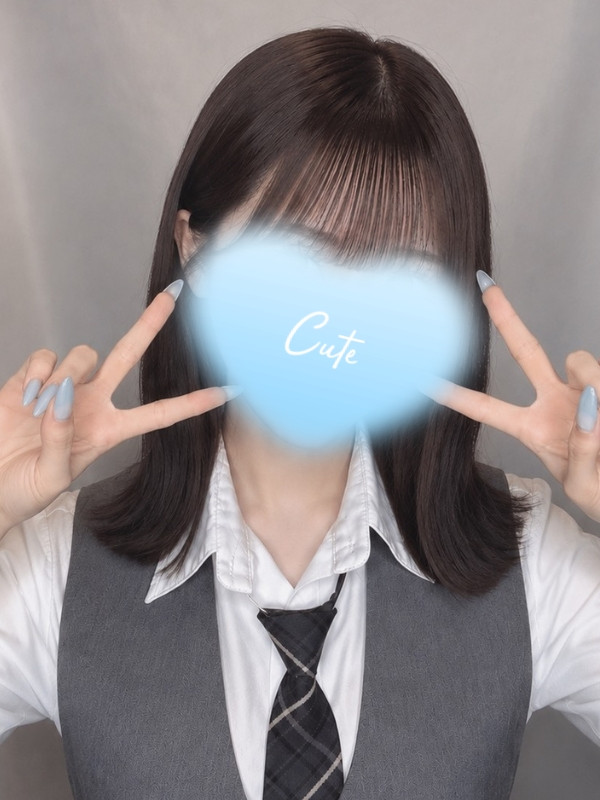 谷崎
