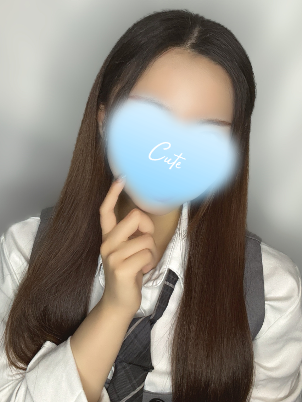 青井