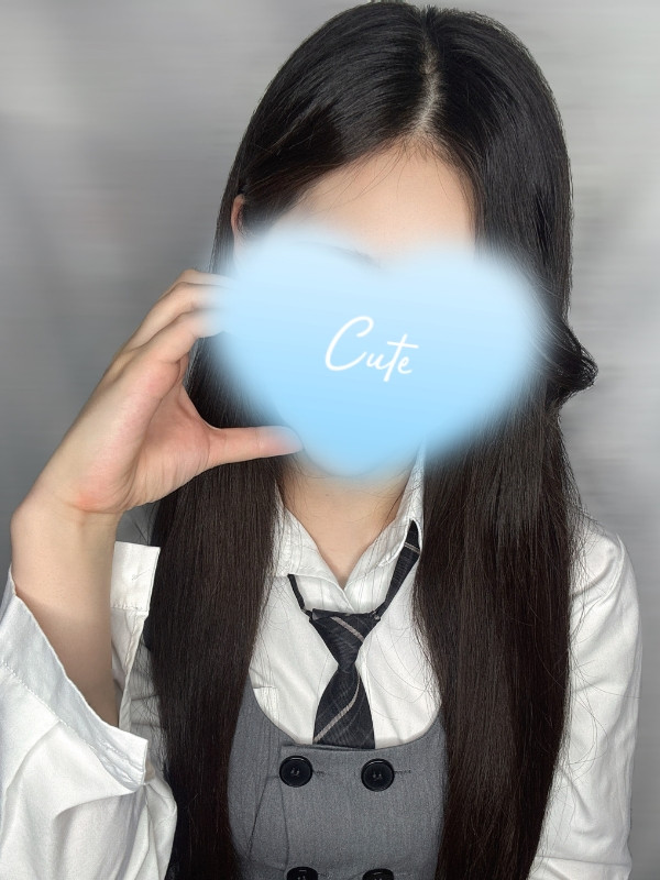 宮脇