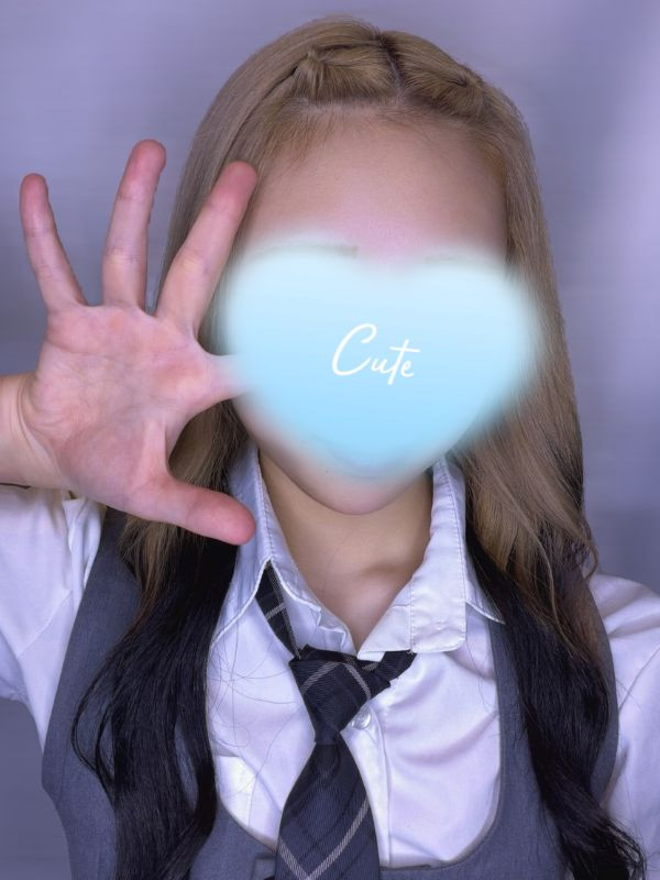 不知火