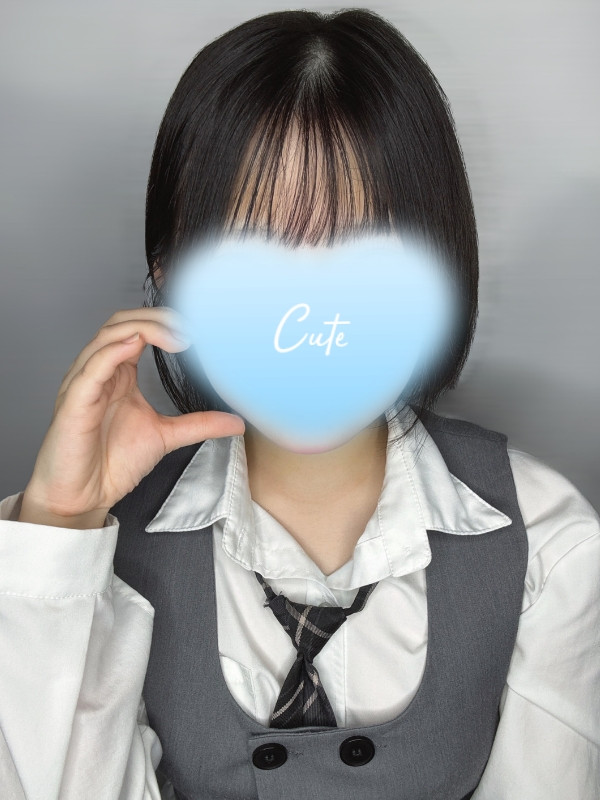 朝比奈