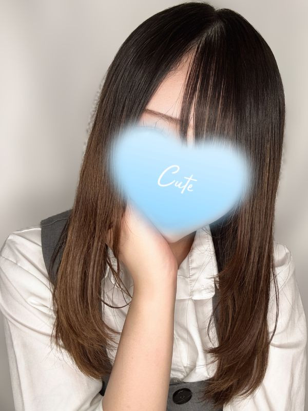 佐々木