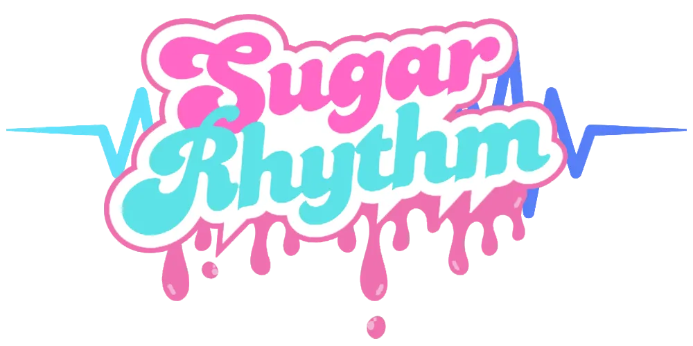 大宮駅東口ピンサロ『シュガーリズム』