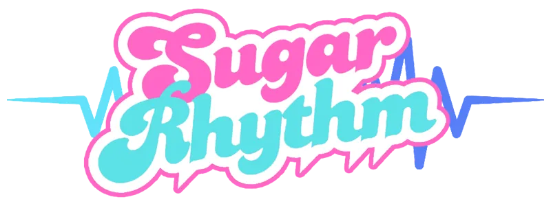 大宮駅東口ピンサロ『シュガーリズム』