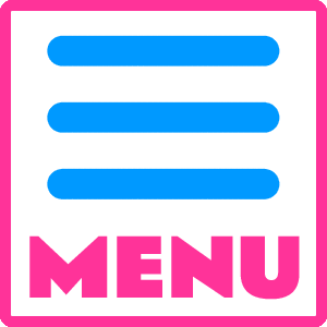 大宮駅東口ピンサロ『シュガーリズム』サイトメニュー